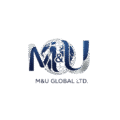 M&U Global LTD